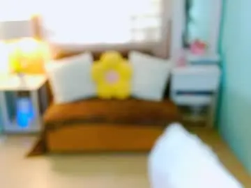 Chaturbate Watch Live Sex Cams of true_belle