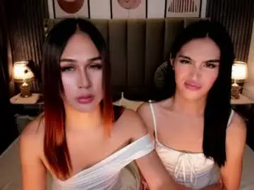 Chaturbate Live Sex of cleocalixta