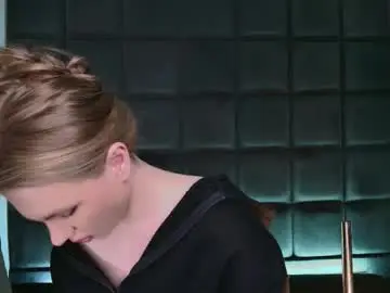 Chaturbate Live Sex of danielpaige_