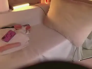 Chaturbate Best live sex cam show of danielpaige_