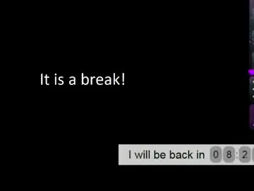 Chaturbate Sex Cam of danielpaige_