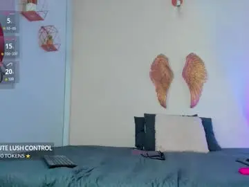 Chaturbate Watch Live Sex Cams of gaelpike