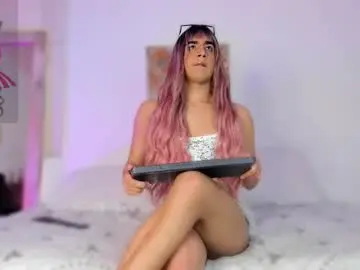 Chaturbate Sex Chat of gaelpike