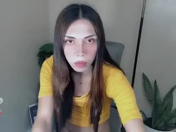 Chaturbate Free Porn Cam of honneybee_