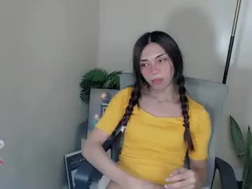 Chaturbate Live Porn of honneybee_