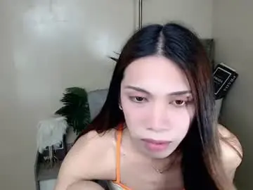 Chaturbate Free Live Porn of honneybee_