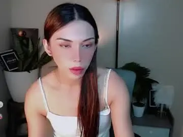 Chaturbate Sex Chat of honneybee_
