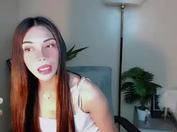 Chaturbate Adult Webcam of honneybee_