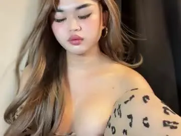 Chaturbate Private Sex Chat of hotchic_aya