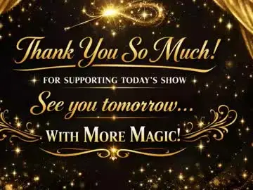 Chaturbate Free Live Porn of inannadelmar