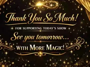 Chaturbate Sex Cam of inannadelmar