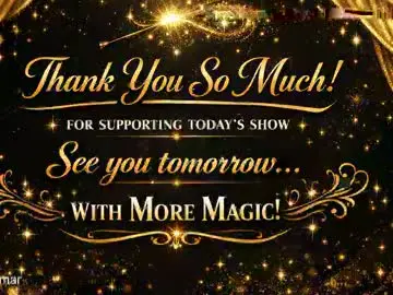 Chaturbate Live Sex Cam of inannadelmar