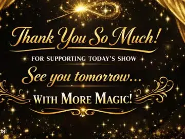 Chaturbate Live Sex Cam of inannadelmar