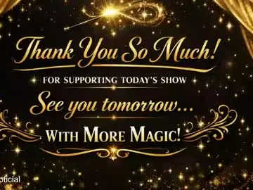 Chaturbate Watch Live Sex Cams of inannadelmar