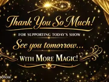 Chaturbate Sex Cam of inannadelmar