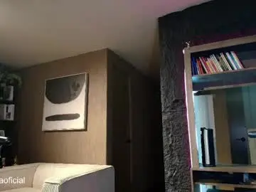 Chaturbate Sex Chat of inannadelmar