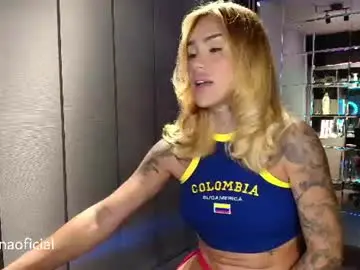 Chaturbate Private Sex Chat of inannadelmar