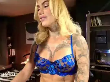 Chaturbate Private Sex Chat of inannadelmar