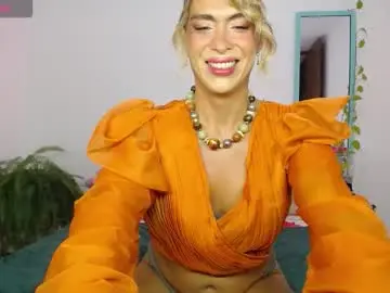 Chaturbate Adult Webcams of madamsissy137481