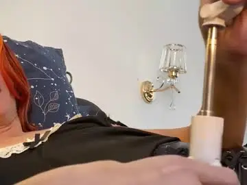 Chaturbate Best Webcam of maridekoks