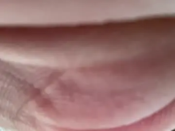 Chaturbate Adult Video Chat of maridekoks