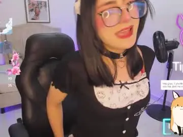 Chaturbate Live Porn of noah_cherry