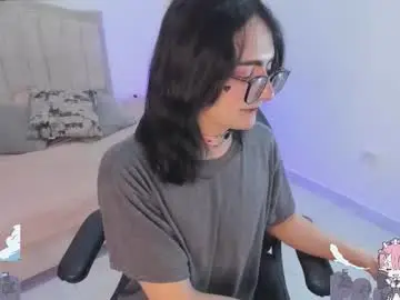 Chaturbate Best Webcam of noah_cherry