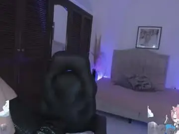 Chaturbate Adult Video Chat of noah_cherry