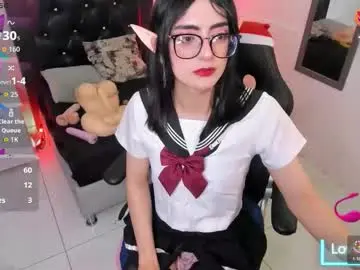 Chaturbate Free Live Porn of noah_cherry