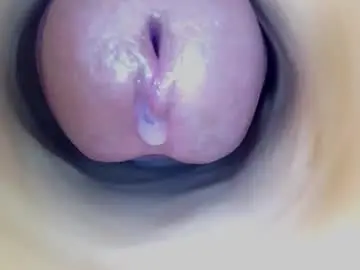 Chaturbate Watch Live Sex Cams of paulainoscente