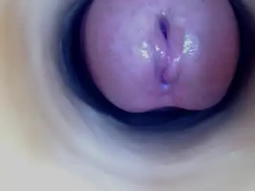 Chaturbate Best live sex cam show of paulainoscente