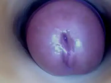 Chaturbate Watch Live Sex Cams of paulainoscente