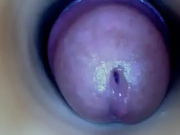 Chaturbate Sex Cam of paulainoscente
