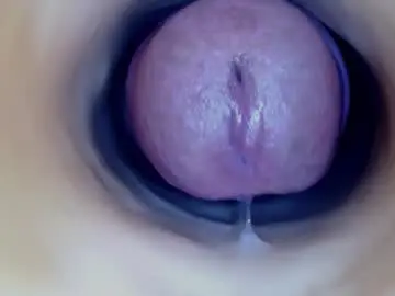 Chaturbate Best Webcam of paulainoscente
