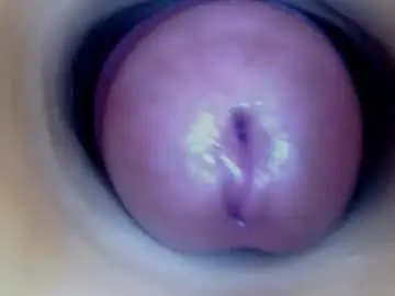 Chaturbate Best live sex cam show of paulainoscente
