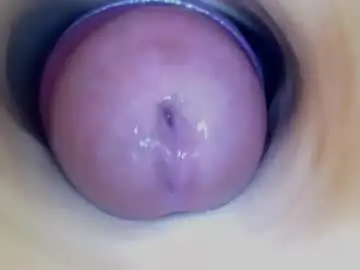 Chaturbate Adult Webcam of paulainoscente
