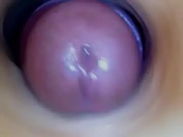 Chaturbate Live Porn of paulainoscente