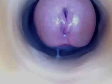 Chaturbate Live Porn of paulainoscente