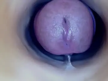 paulainoscente from chaturbate