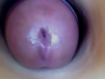 Chaturbate Best live sex cam show of paulainoscente