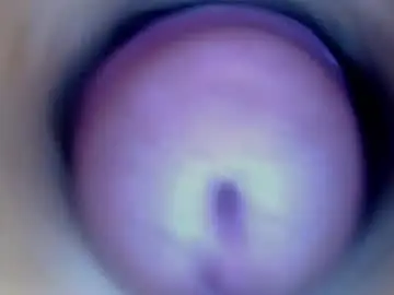 Chaturbate Adult Video Chat of paulainoscente