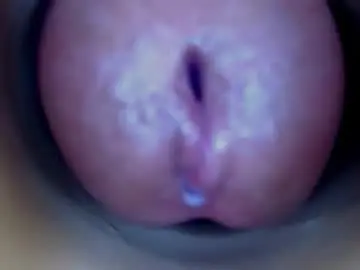 Chaturbate Free Live Porn of paulainoscente