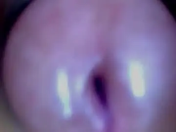 Chaturbate Adult Webcam of paulainoscente