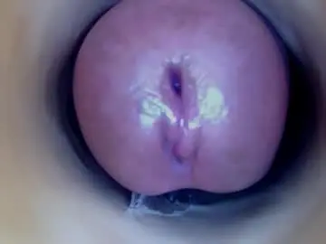 Chaturbate Best Webcam of paulainoscente