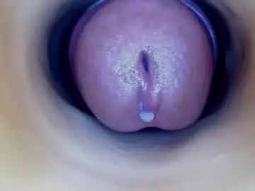 Chaturbate Sex Chat of paulainoscente