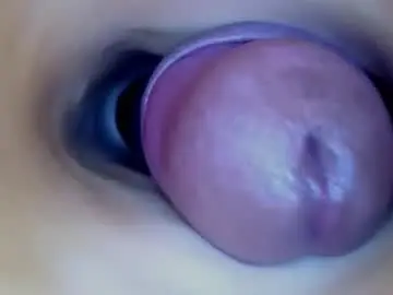 Chaturbate Sex Cam of paulainoscente