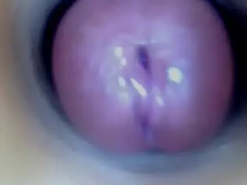 Chaturbate Adult Webcams of paulainoscente