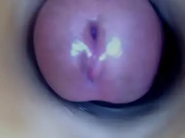 Chaturbate Adult Webcam of paulainoscente