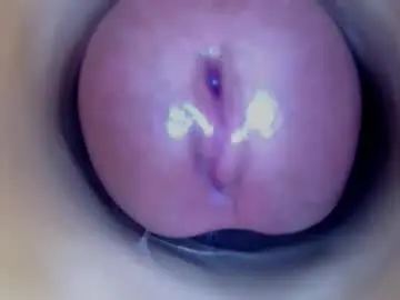 Chaturbate Adult Webcams of paulainoscente