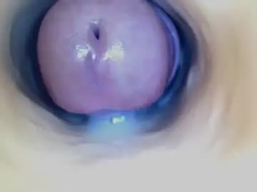 Chaturbate Sex Chat of paulainoscente